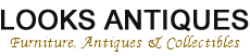 Looks Antiques
